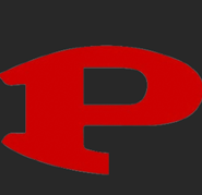 PHS Football Parent Booster, Inc.