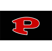 PHS Football Parent Booster, Inc.